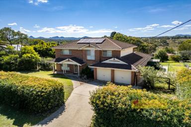 House For Sale - NSW - Rylstone - 2849 - SUBDIVISION POTENTIAL ON 2527SQM WITH DUAL STREET FRONTAGE  (Image 2)