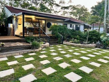 Lifestyle For Sale - NSW - Blackmans Point - 2444 - Equestrian Paradise with River Views A Lifestyle Like No Other  (Image 2)