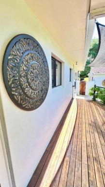 Lifestyle For Sale - NSW - Blackmans Point - 2444 - Equestrian Paradise with River Views A Lifestyle Like No Other  (Image 2)
