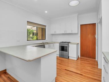 House For Sale - VIC - Bairnsdale - 3875 - LOOKING FOR THE QUIET SPOT IN TOWN?  (Image 2)