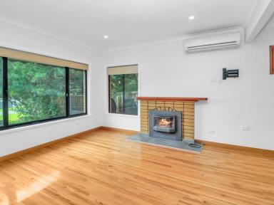 House Sold - VIC - Bairnsdale - 3875 - LOOKING FOR THE QUIET SPOT IN TOWN?  (Image 2)