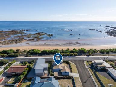 House For Sale - TAS - West Ulverstone - 7315 - Your Coastal Dream Awaits!  (Image 2)