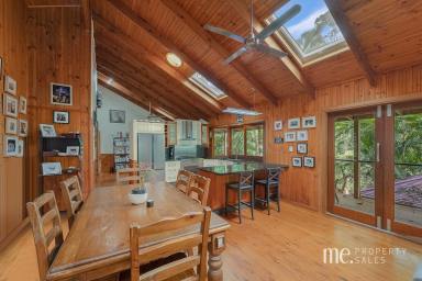 House For Sale - QLD - Dayboro - 4521 - Open Home Cancelled  (Image 2)
