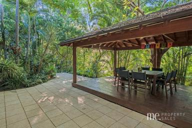 House For Sale - QLD - Dayboro - 4521 - Open Home Cancelled  (Image 2)
