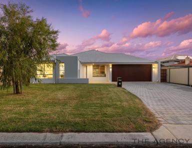 House For Sale - WA - Belmont - 6104 - THIS IS THE ONE!  (Image 2)