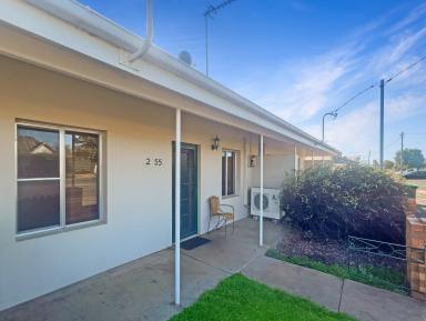 Unit For Lease - NSW - Dubbo - 2830 - 2 Bedroom Unit  (Image 2)