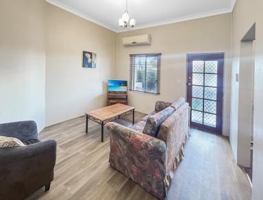 Unit For Lease - NSW - Dubbo - 2830 - 2 Bedroom Unit  (Image 2)