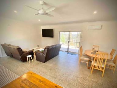 House For Lease - NSW - Eurobodalla - 2545 - Hilltop House in Eurobodalla  (Image 2)
