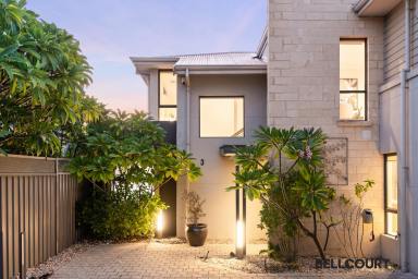 Townhouse For Sale - WA - Como - 6152 - A HIDDEN GEM  (Image 2)