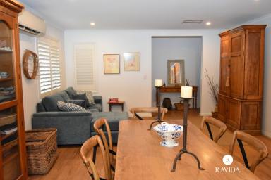 House For Sale - VIC - Beechworth - 3747 - ENJOY LIFE ON ALBERT  (Image 2)
