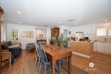 House For Sale - VIC - Beechworth - 3747 - ENJOY LIFE ON ALBERT  (Image 2)