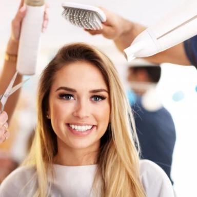 Business For Sale - NSW - Wollongong - 2500 - A Turnkey Luxury Salon in the Heart of the Illawarra CBD  (Image 2)