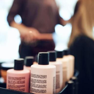 Business For Sale - NSW - Wollongong - 2500 - A Turnkey Luxury Salon in the Heart of the Illawarra CBD  (Image 2)