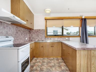House Sold - TAS - Devonport - 7310 - Welcome to Tas Man  (Image 2)