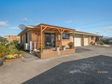 Unit For Sale - TAS - Ulverstone - 7315 - Don't Pars On This One  (Image 2)