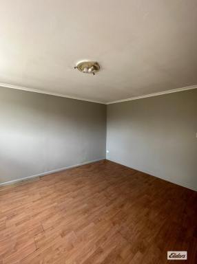 House For Lease - NSW - Cringila - 2502 - Three Bedroom Home  (Image 2)