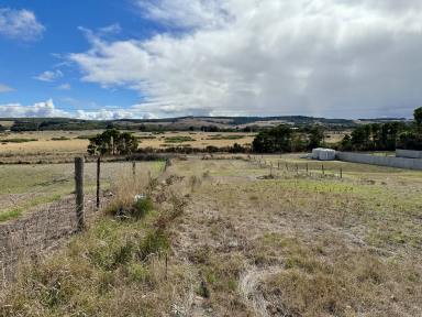 Residential Block For Sale - VIC - Narrawong - 3285 - Vast Vistas Of Mt Clay  (Image 2)