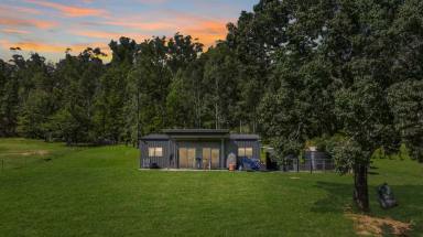 Lifestyle For Sale - NSW - Wollombi - 2325 - 'Coomealla Farm' - Prime Wollombi Acres So Close to Town!  (Image 2)