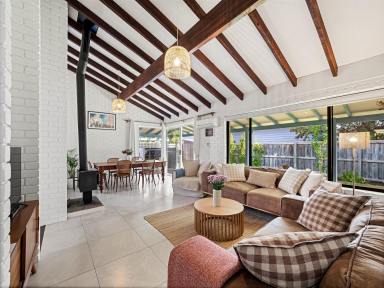 House For Sale - WA - Prevelly - 6285 - Your Piece of Prevelly  (Image 2)