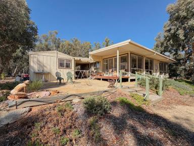 House Auction - VIC - Murrabit - 3579 - Once in a lifetime (Image 2)
