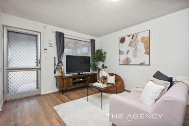 Townhouse Sold - WA - Osborne Park - 6017 - Urban Cool Meets Everyday Convenience  (Image 2)