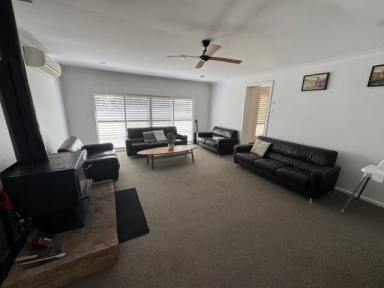 Acreage/Semi-rural For Lease - NSW - Goulburn - 2580 - Your Dream Country Retreat!  (Image 2)