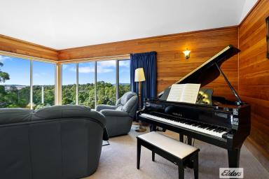 House For Sale - TAS - Romaine - 7320 - Hill of Content  (Image 2)
