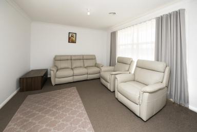House For Sale - VIC - Swan Hill - 3585 - Peaceful & Practical Family Living  (Image 2)