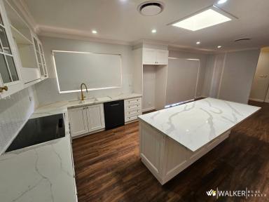 House Leased - VIC - Kyabram - 3620 - $600.00 per week.  (Image 2)