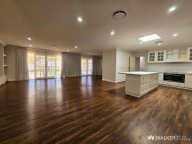 House Leased - VIC - Kyabram - 3620 - $600.00 per week.  (Image 2)