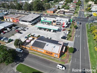 Retail For Lease - NSW - Nowra - 2541 - Prime Retail Opportunity  (Image 2)
