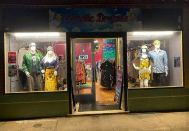 Business For Sale - NSW - Lismore - 2480 - Headline Goes Here  (Image 2)