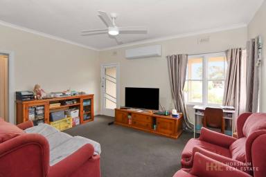 House For Sale - VIC - Horsham - 3400 - Great 3 bedroom Investment!  (Image 2)