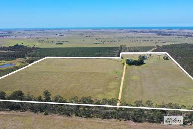 Other (Rural) For Sale - VIC - Giffard West - 3851 - "TARRALANGI"  (Image 2)