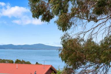 Residential Block For Sale - TAS - Primrose Sands - 7173 - Seaside, sun, sand!  (Image 2)
