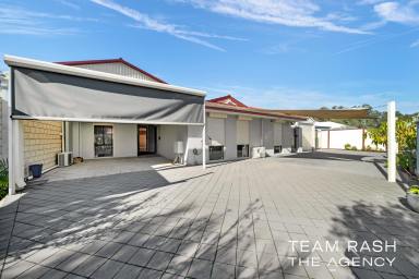 House For Sale - WA - Morley - 6062 - 4x2 Home + 2 Bedroom Granny Flat  (Image 2)