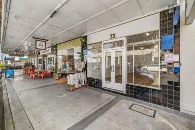 Other (Residential) For Sale - NSW - Gloucester - 2422 - Prime Commercial Property in the Heart of Gloucester, NSW  (Image 2)