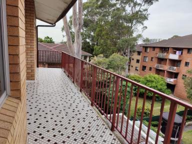 Flat Leased - NSW - Carlton - 2218 - Walking distance to Carlton Train Station  (Image 2)