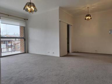 Flat Leased - NSW - Carlton - 2218 - Walking distance to Carlton Train Station  (Image 2)