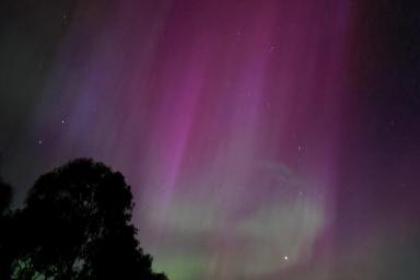 House For Sale - TAS - Dodges Ferry - 7173 - Where Family Living is at its Best. Where Heart and Soul and Breathtaking Sweeping Water Vistas and so much more come together as one! (Image 2)