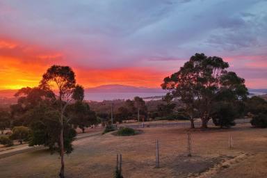 House For Sale - TAS - Dodges Ferry - 7173 - Where Family Living is at its Best. Where Heart and Soul and Breathtaking Sweeping Water Vistas and so much more come together as one!  (Image 2)