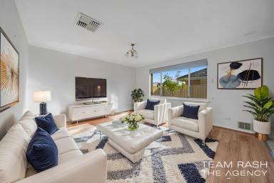 Unit Sold - WA - Balcatta - 6021 - Fantastic Location, Functional Living – Your Balcatta Beauty Awaits!  (Image 2)