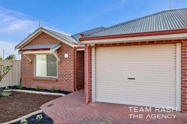 Unit Sold - WA - Balcatta - 6021 - Fantastic Location, Functional Living – Your Balcatta Beauty Awaits!  (Image 2)