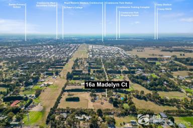Lifestyle For Sale - VIC - Cranbourne South - 3977 - HIGHLY SOUGHT – SELDOM FOUND…  (Image 2)