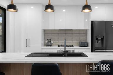 House For Sale - TAS - Exeter - 7275 - Make This Spacious, Modern, and Low Maintenance Home Yours!  (Image 2)