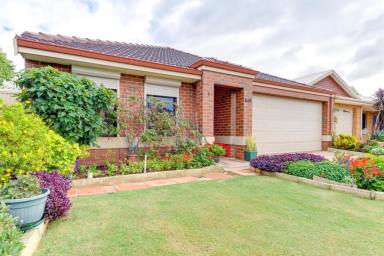 Villa Leased - WA - Waikiki - 6169 - Low Maintenance Villa in Harrington Waters  (Image 2)