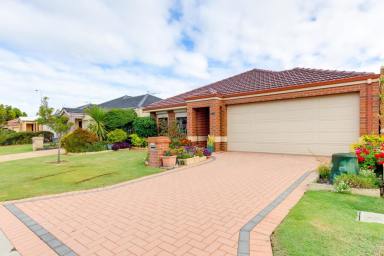 Villa For Lease - WA - Waikiki - 6169 - Low Maintenance Villa in Harrington Waters  (Image 2)