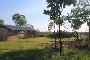 Residential Block Sold - NT - Batchelor - 0845 - Value Plus in Batchelor (The Valley)  (Image 2)