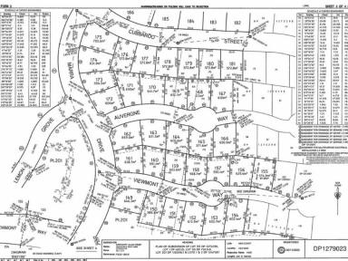 Residential Block For Sale - NSW - Old Bar - 2430 - QUALITY COASTAL LIVING  (Image 2)