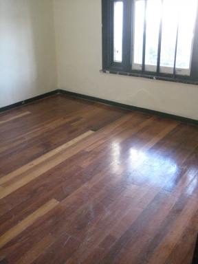House For Sale - VIC - Footscray - 3011 - MIXED-USE ZONE LAND FOR SALE ON BARKLY ST., FOOTSCRAY  (Image 2)